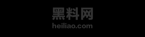 你的好朋友西洲福利视频1